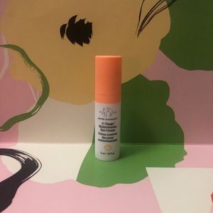 Drunk Elephant C-Tango Multivitamin Eye Cream